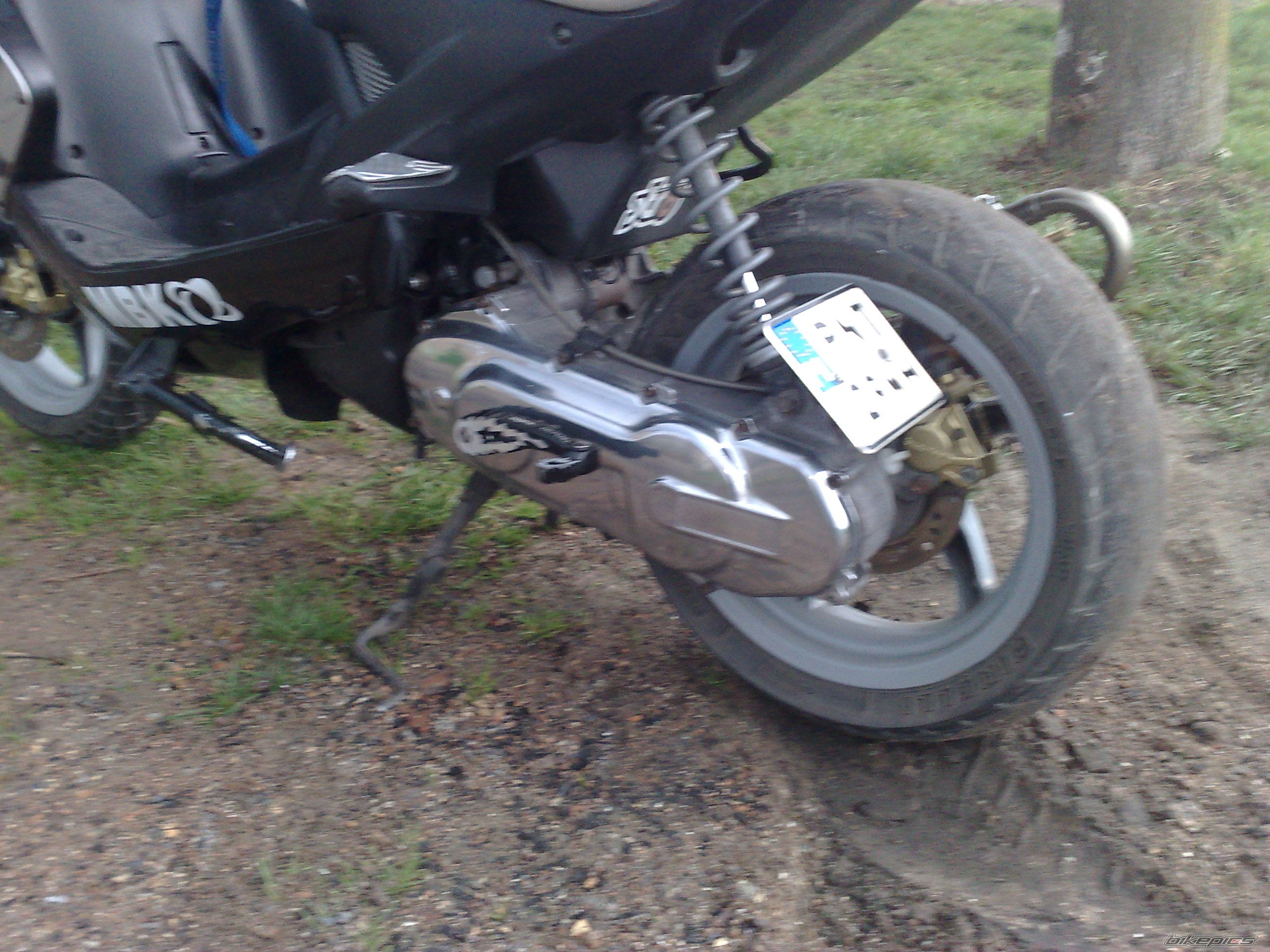Photo 1627912