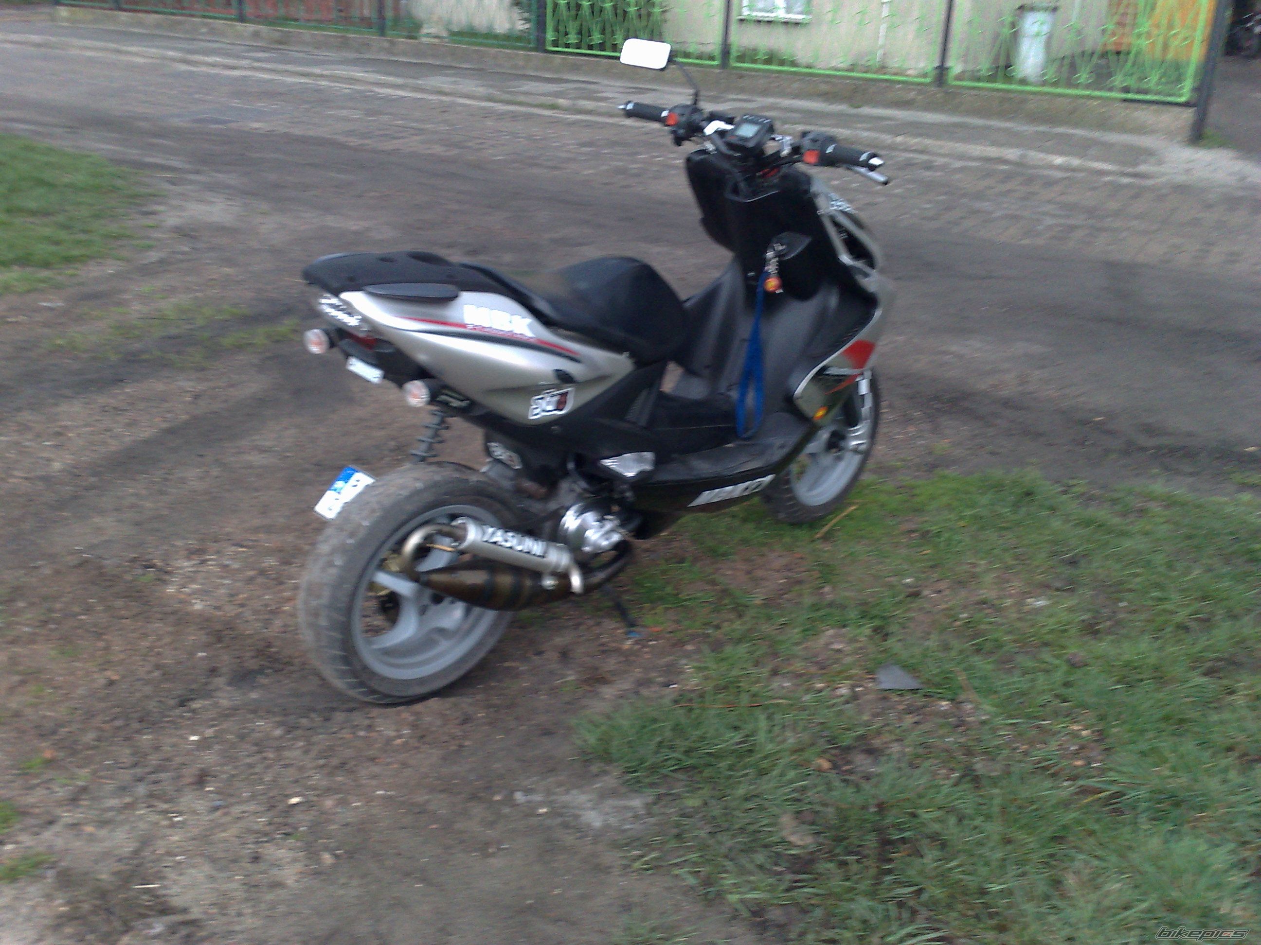 Photo 1627914