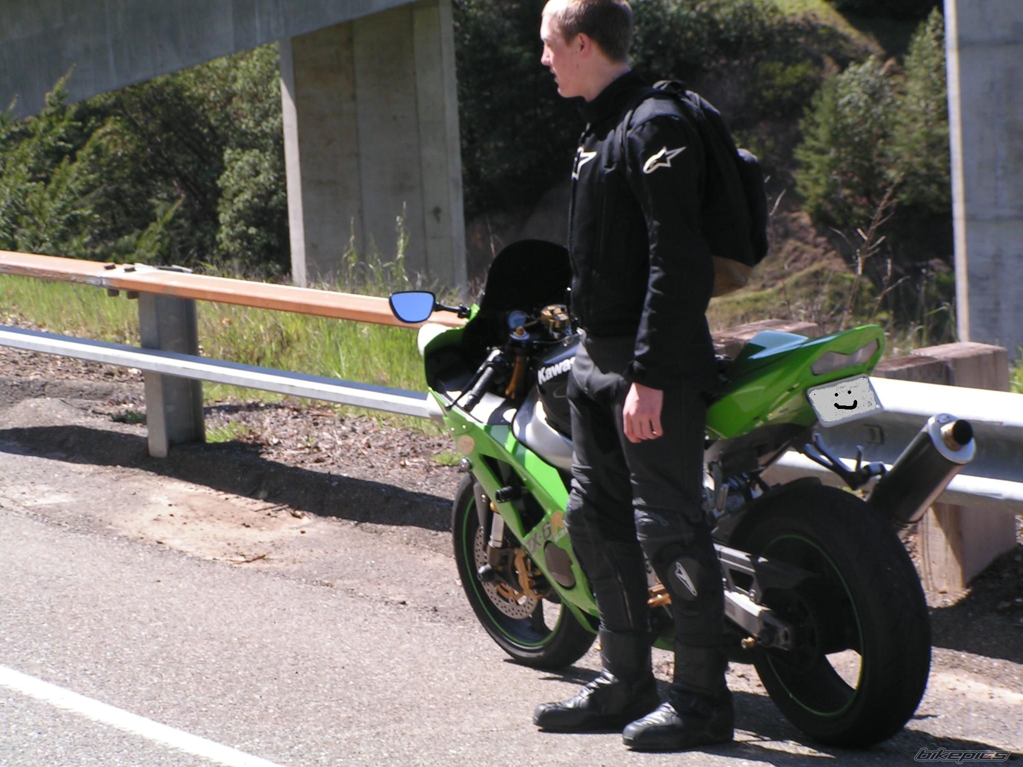 Photo 1627915