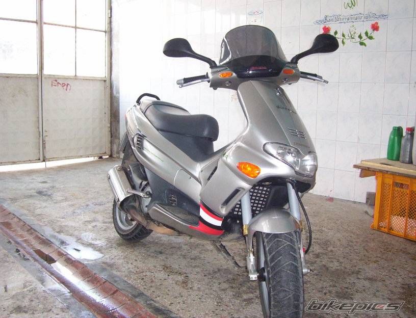 Photo 162792