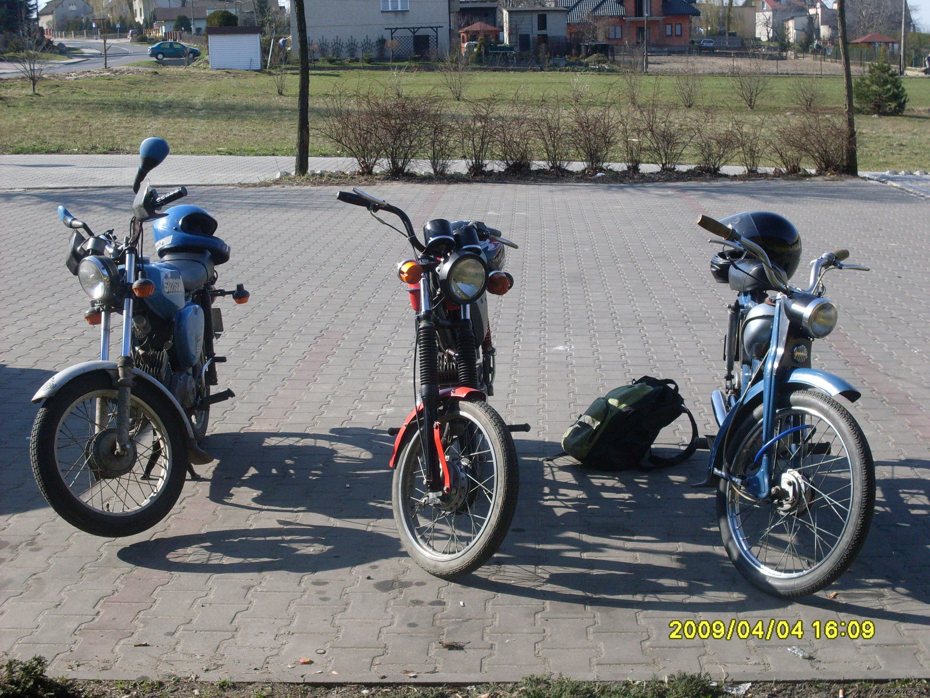 Photo 1627926