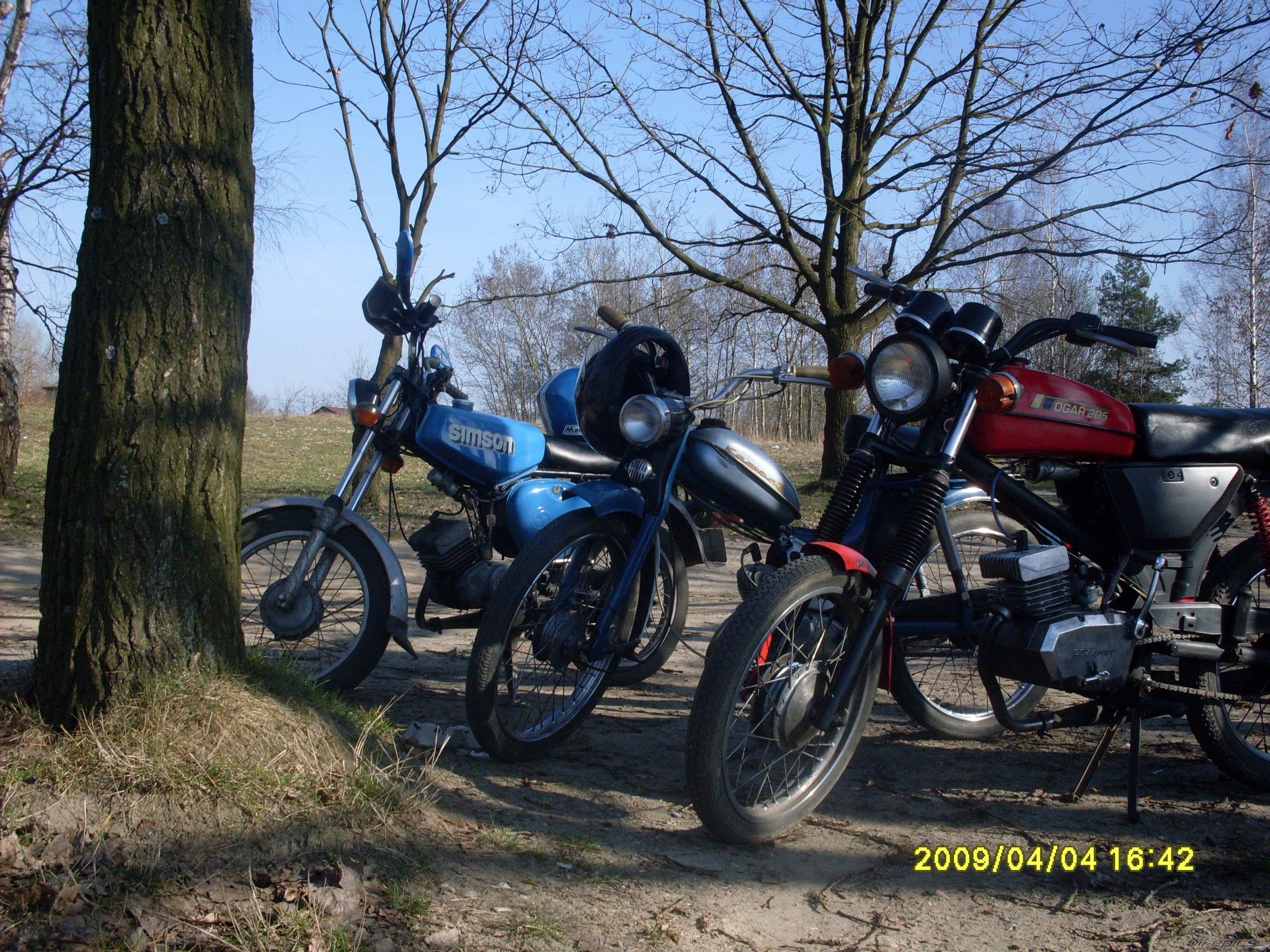 Photo 1627927