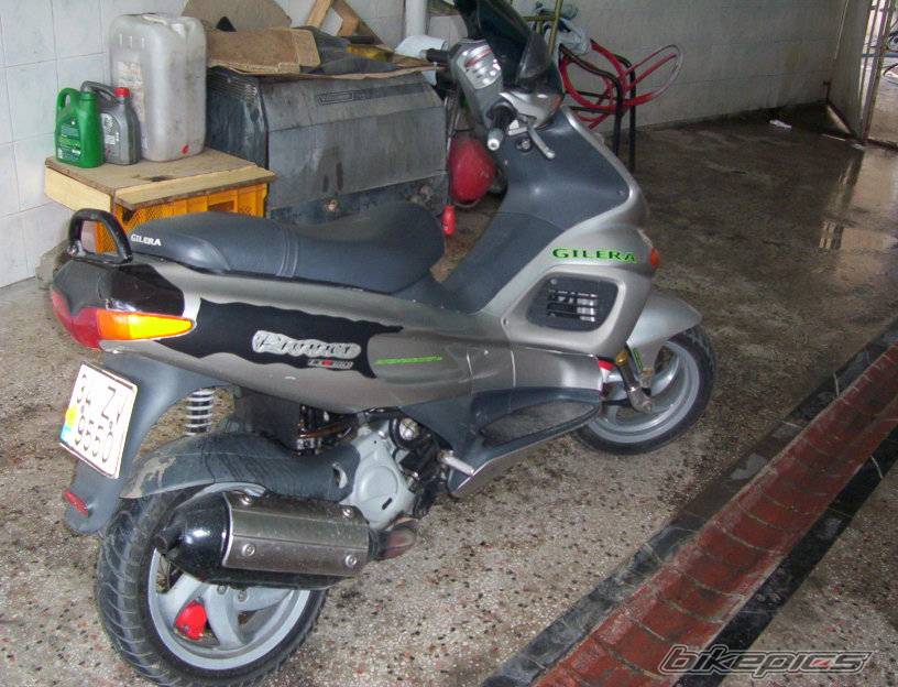 Photo 162793