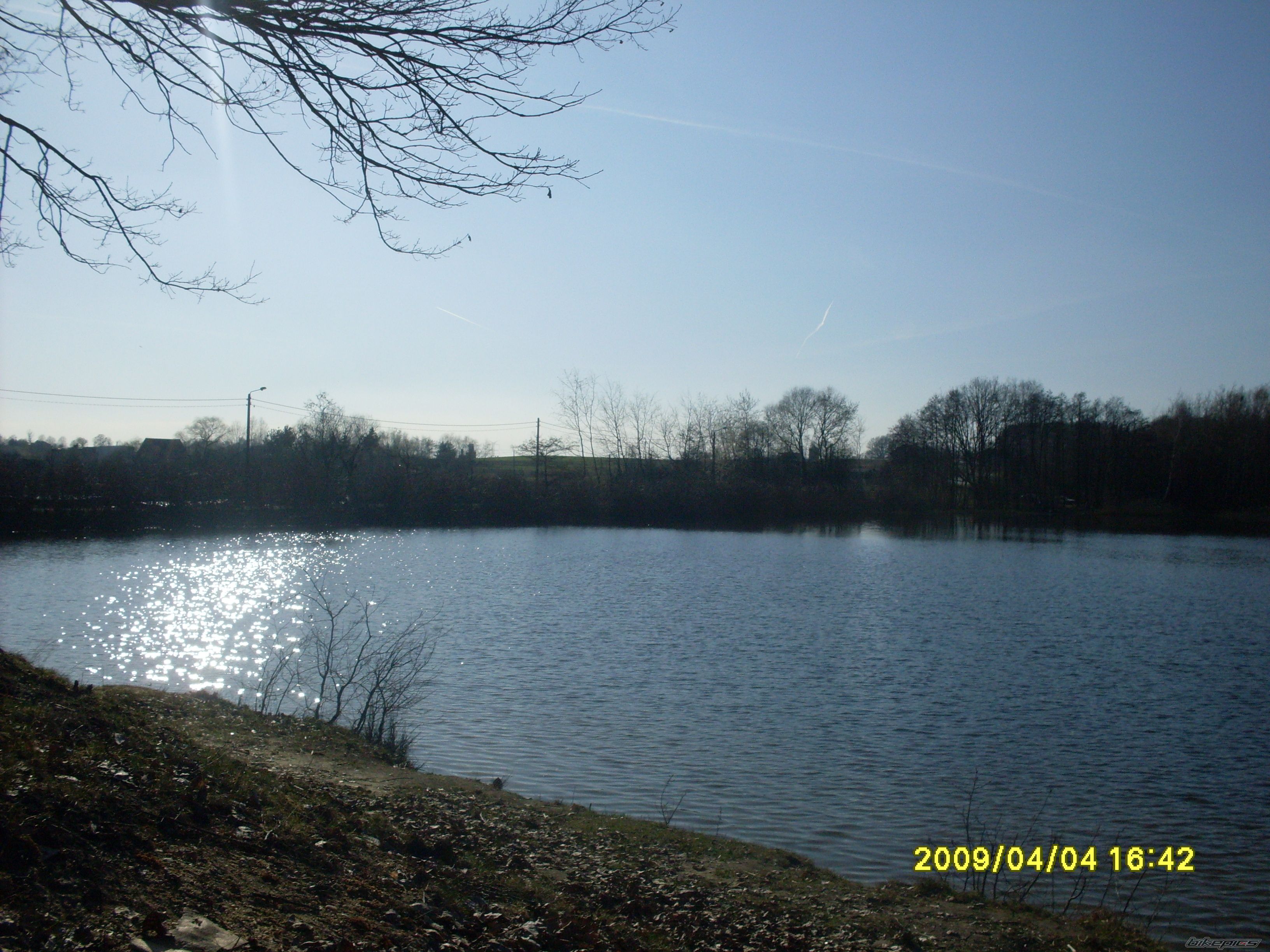 Photo 1627930