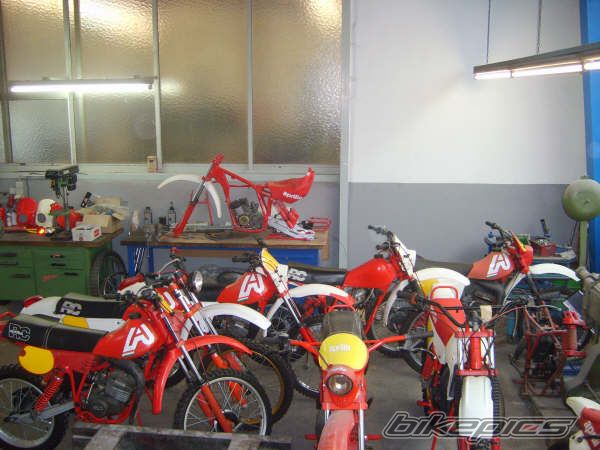 Photo 1627931