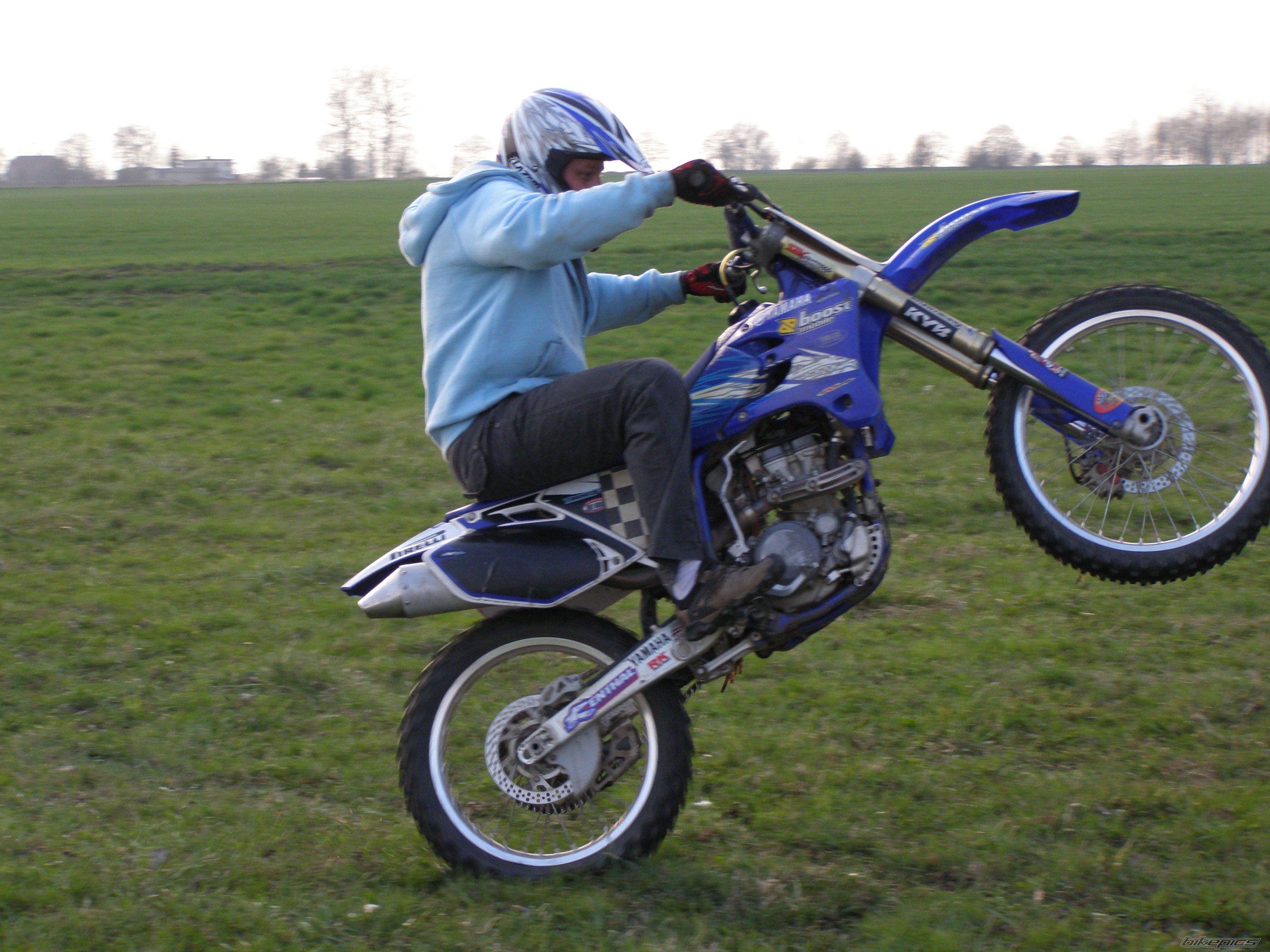 Photo 1627937