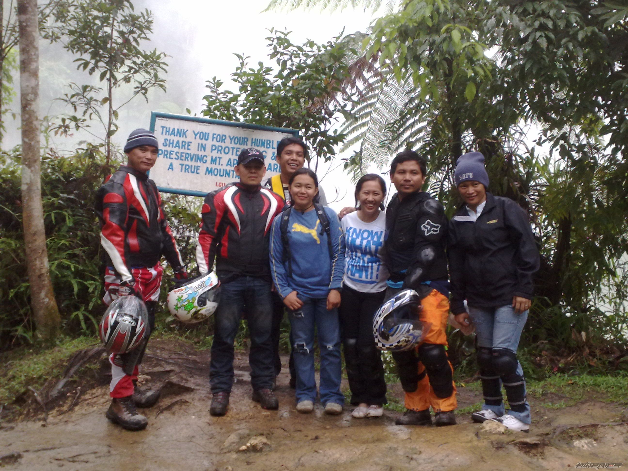 Photo 1627938