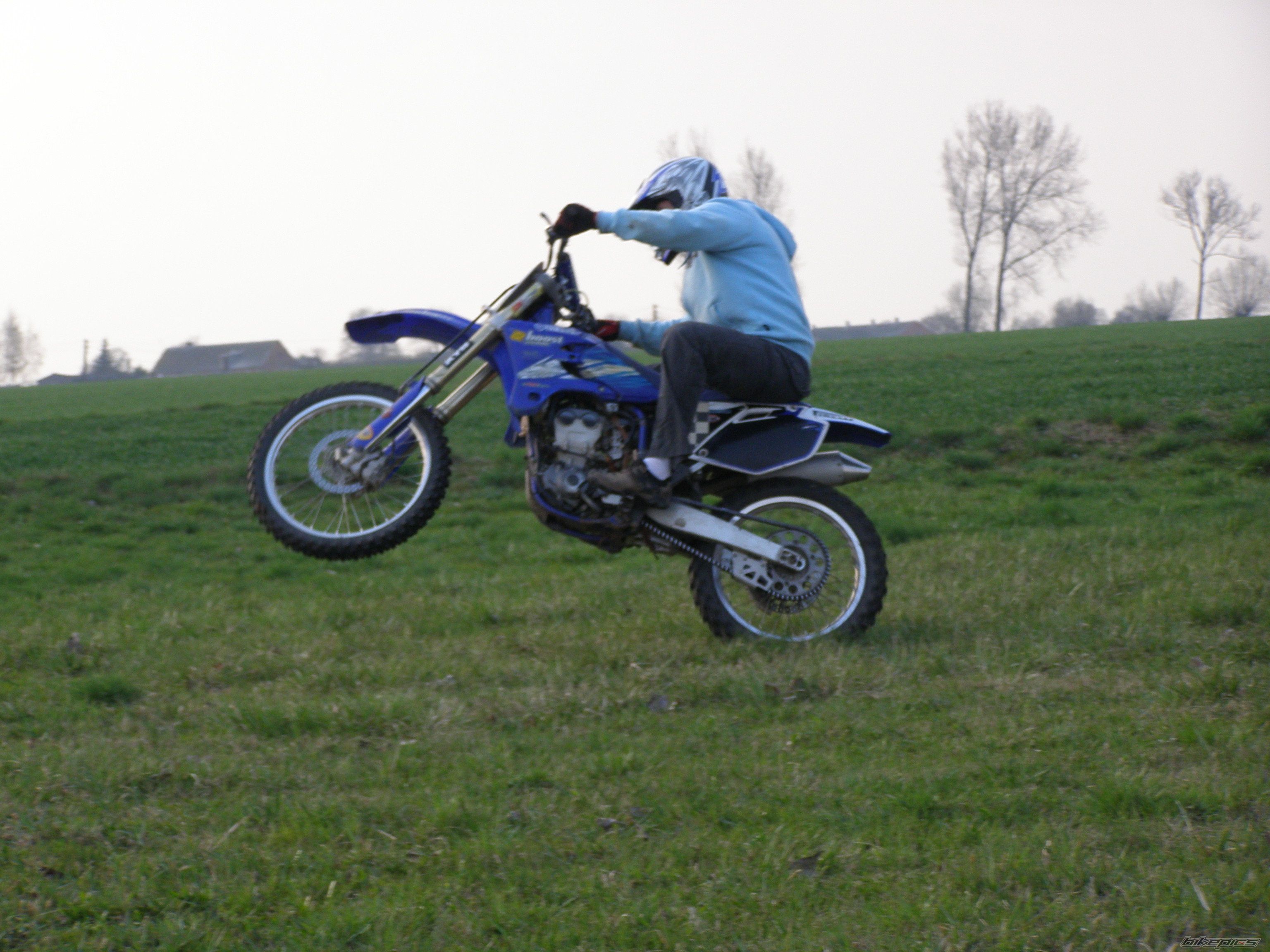 Photo 1627939