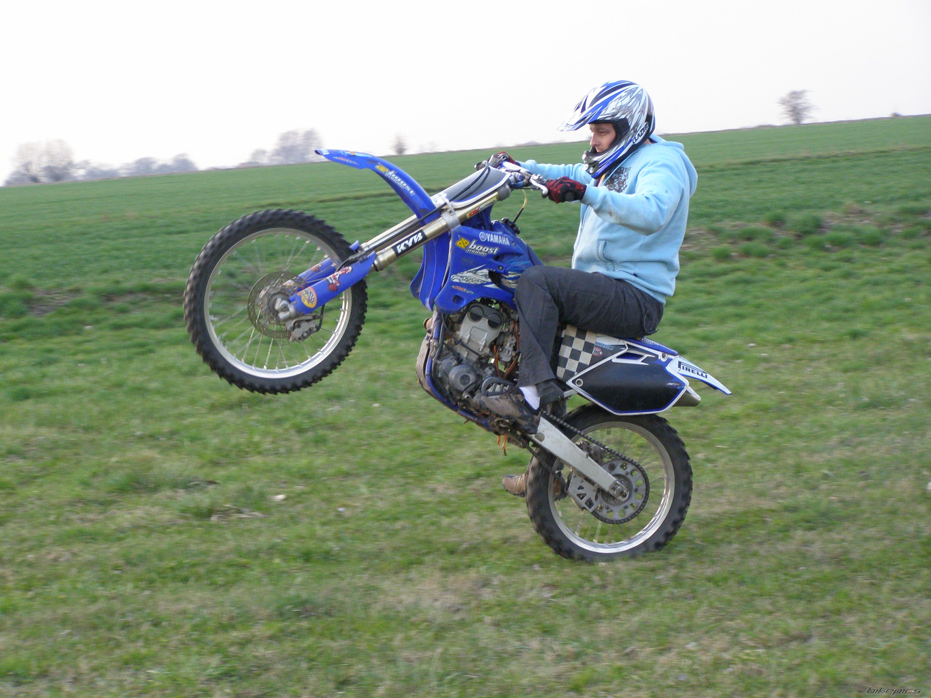 Photo 1627941
