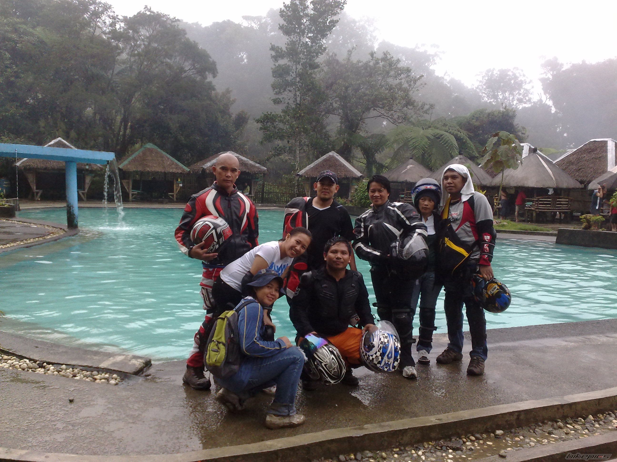 Photo 1627942