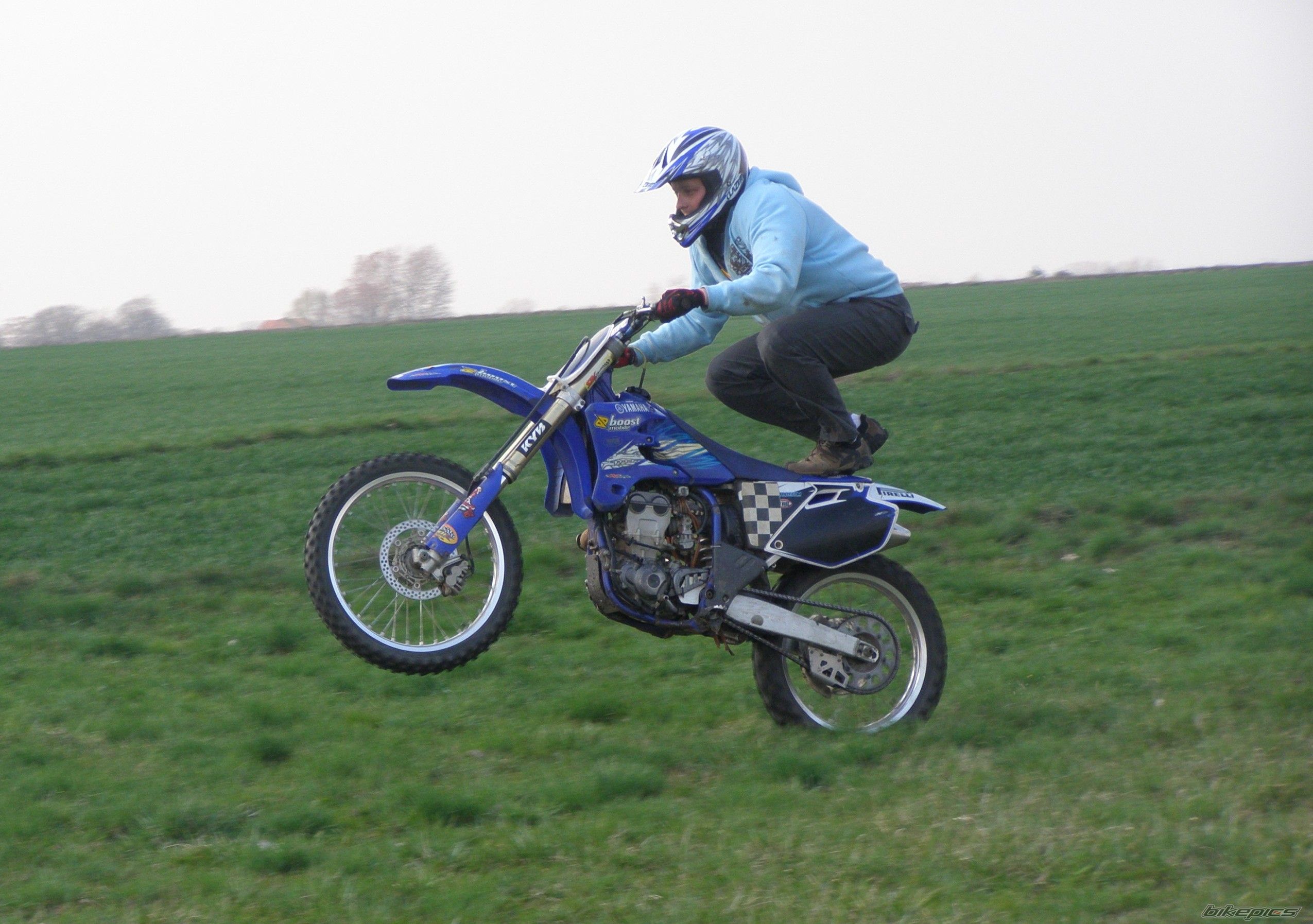 Photo 1627943
