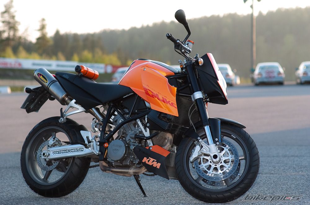 Bike Photo 1627944