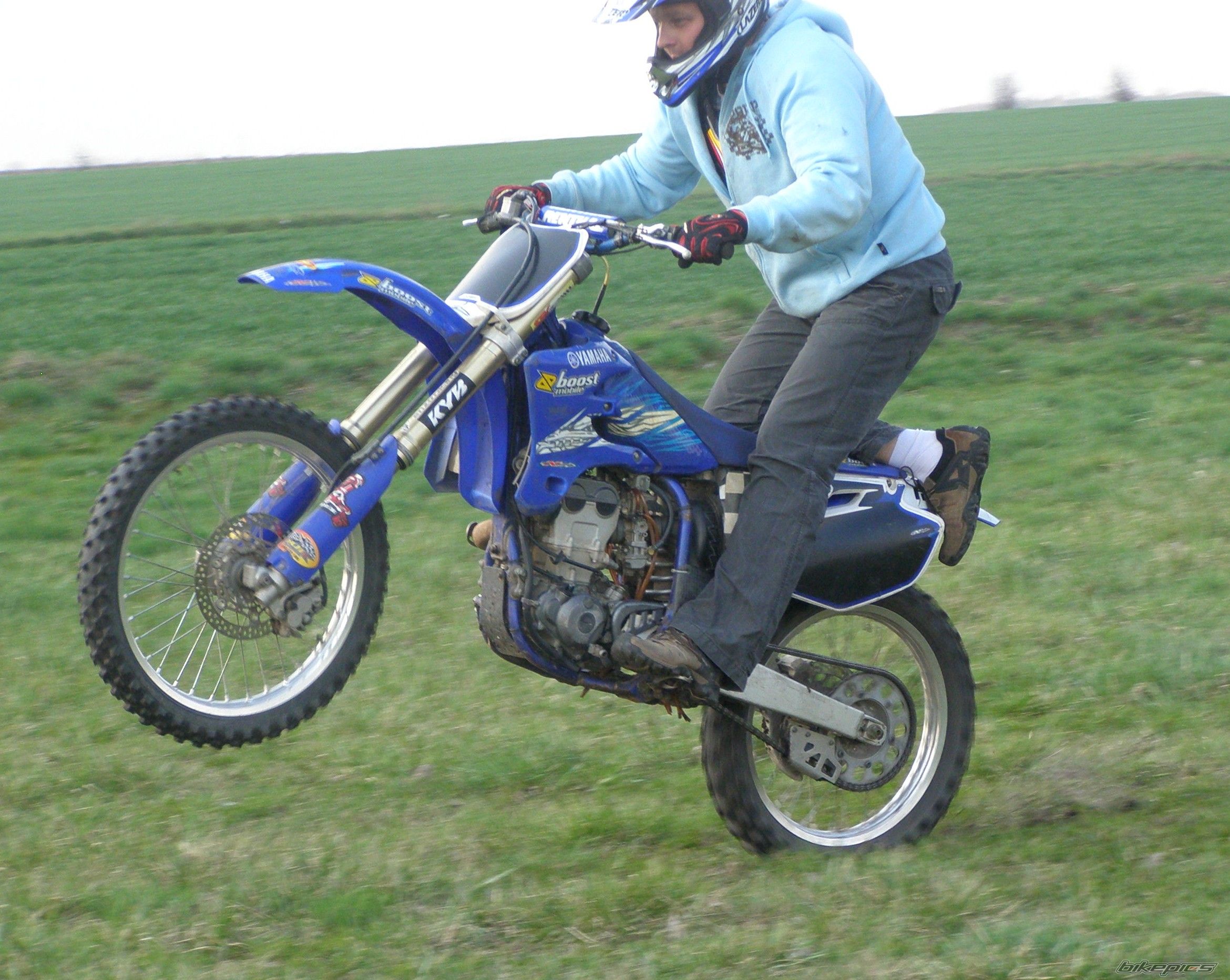 Bike Photo 1627947