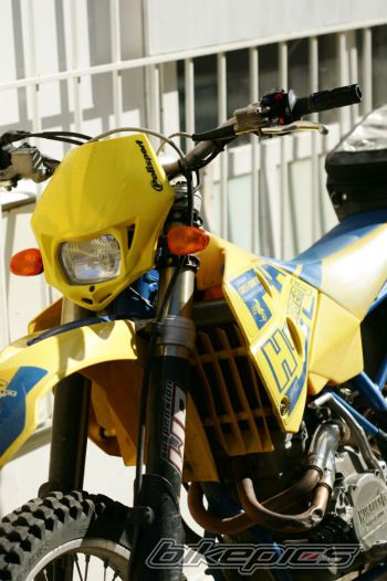 Bike Photo 1627955