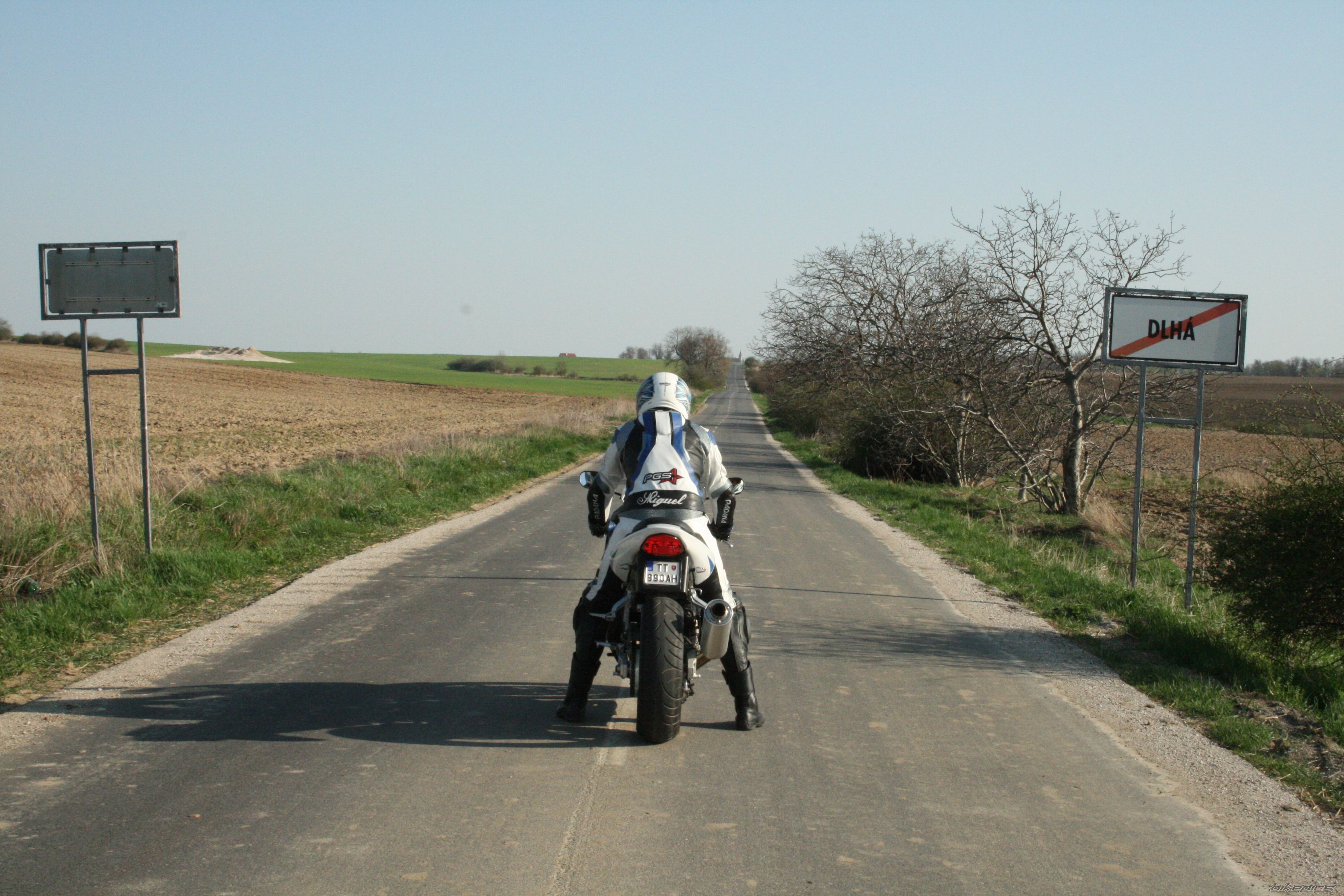 Photo 1627957