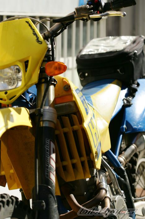 Bike Photo 1627958