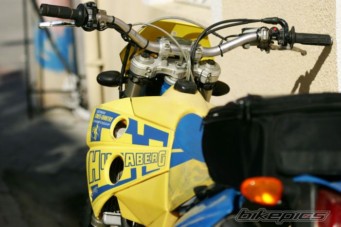 Bike Photo 1627960