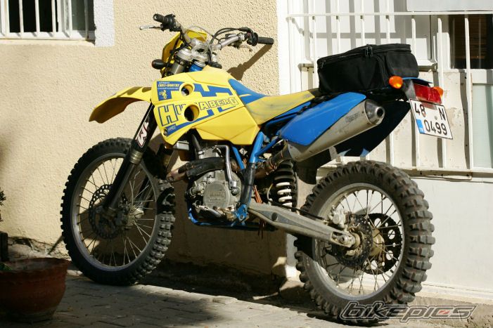 Bike Photo 1627961