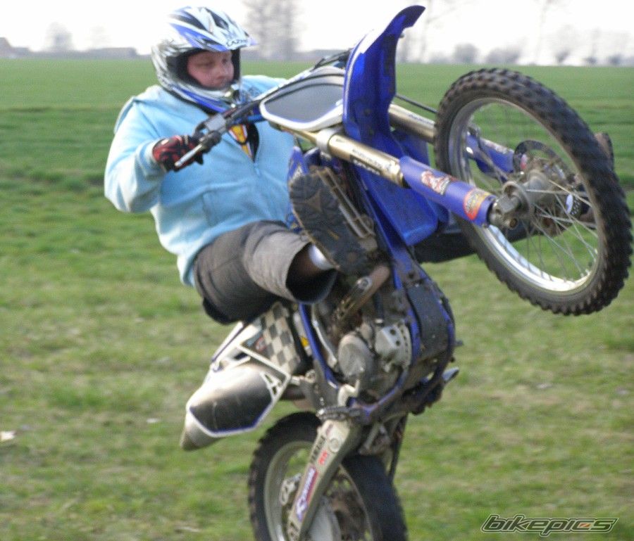 Bike Photo 1627962