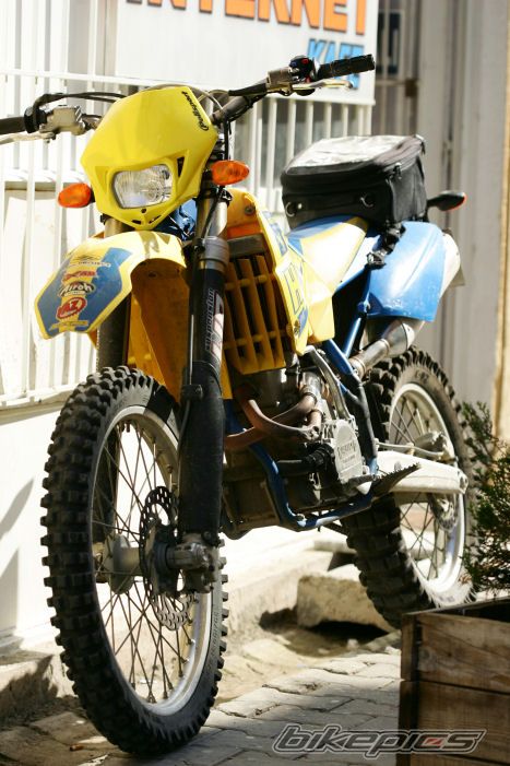 Bike Photo 1627963