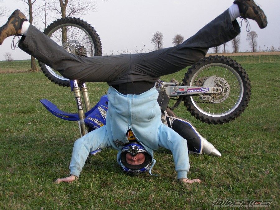 Bike Photo 1627964
