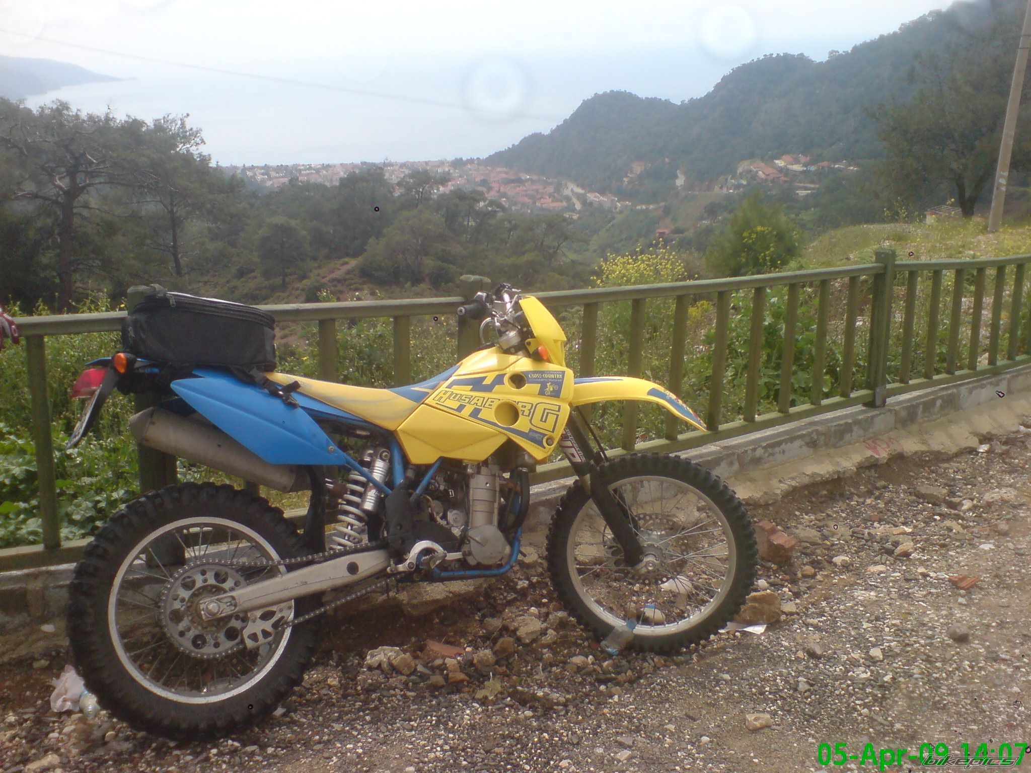 Bike Photo 1627967
