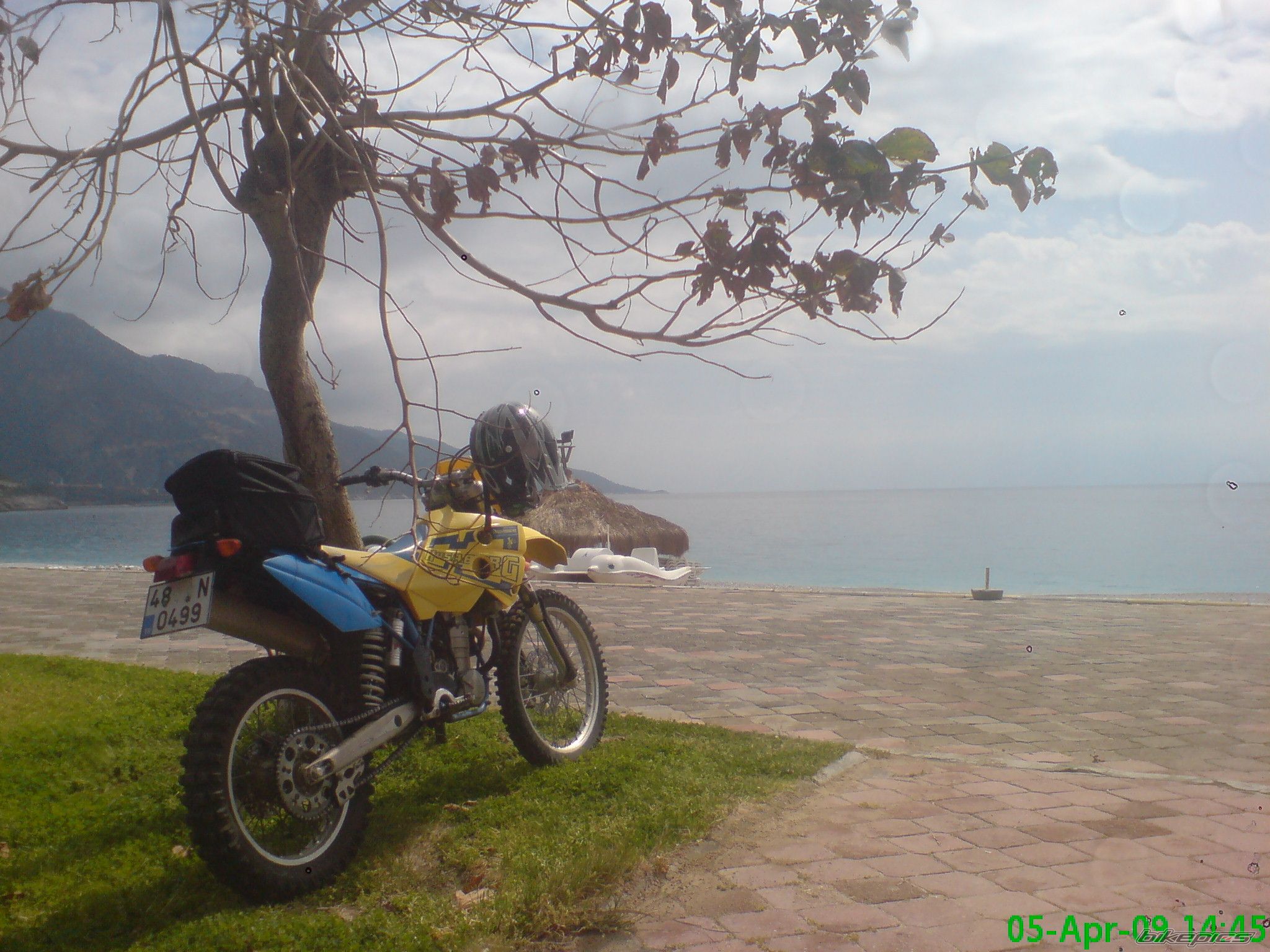 Bike Photo 1627968
