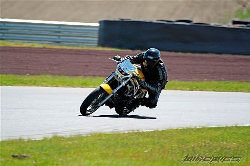 Bike Photo 1627974