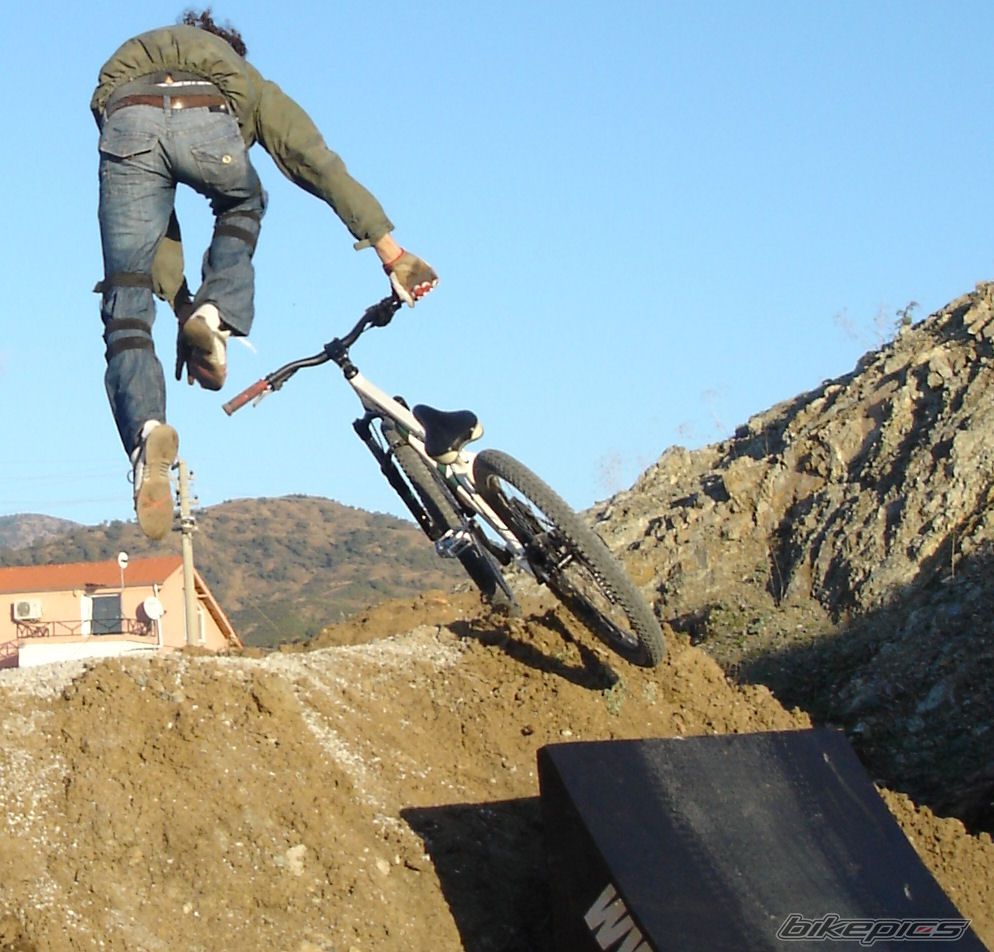 Bike Photo 1627976