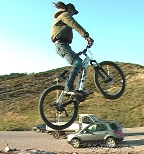 Bike Photo 1627977