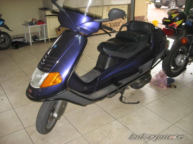 Photo 1627987