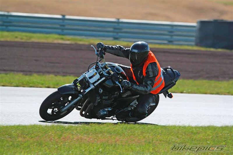 Bike Photo 1627988