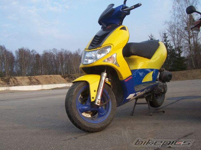 Photo 1627999