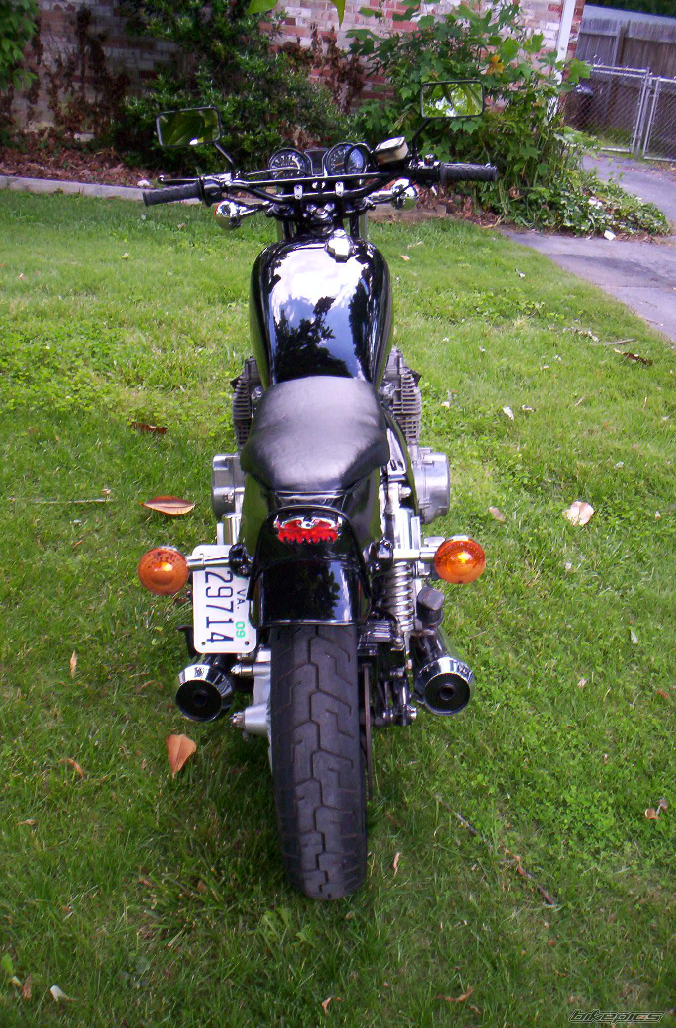 Photo 1628005