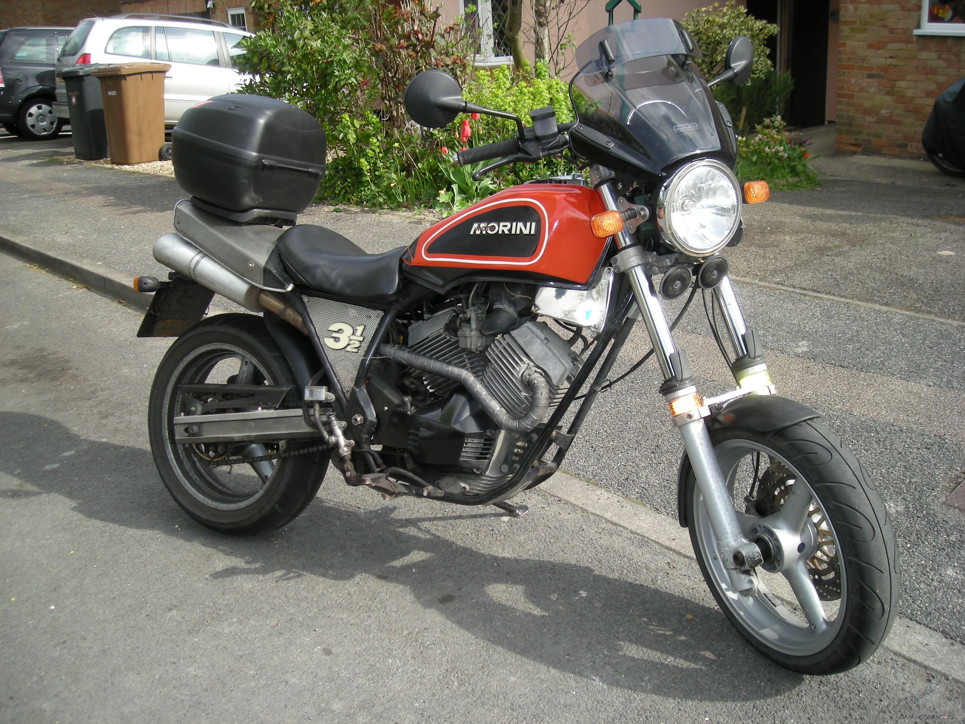 Bike Photo 1628014