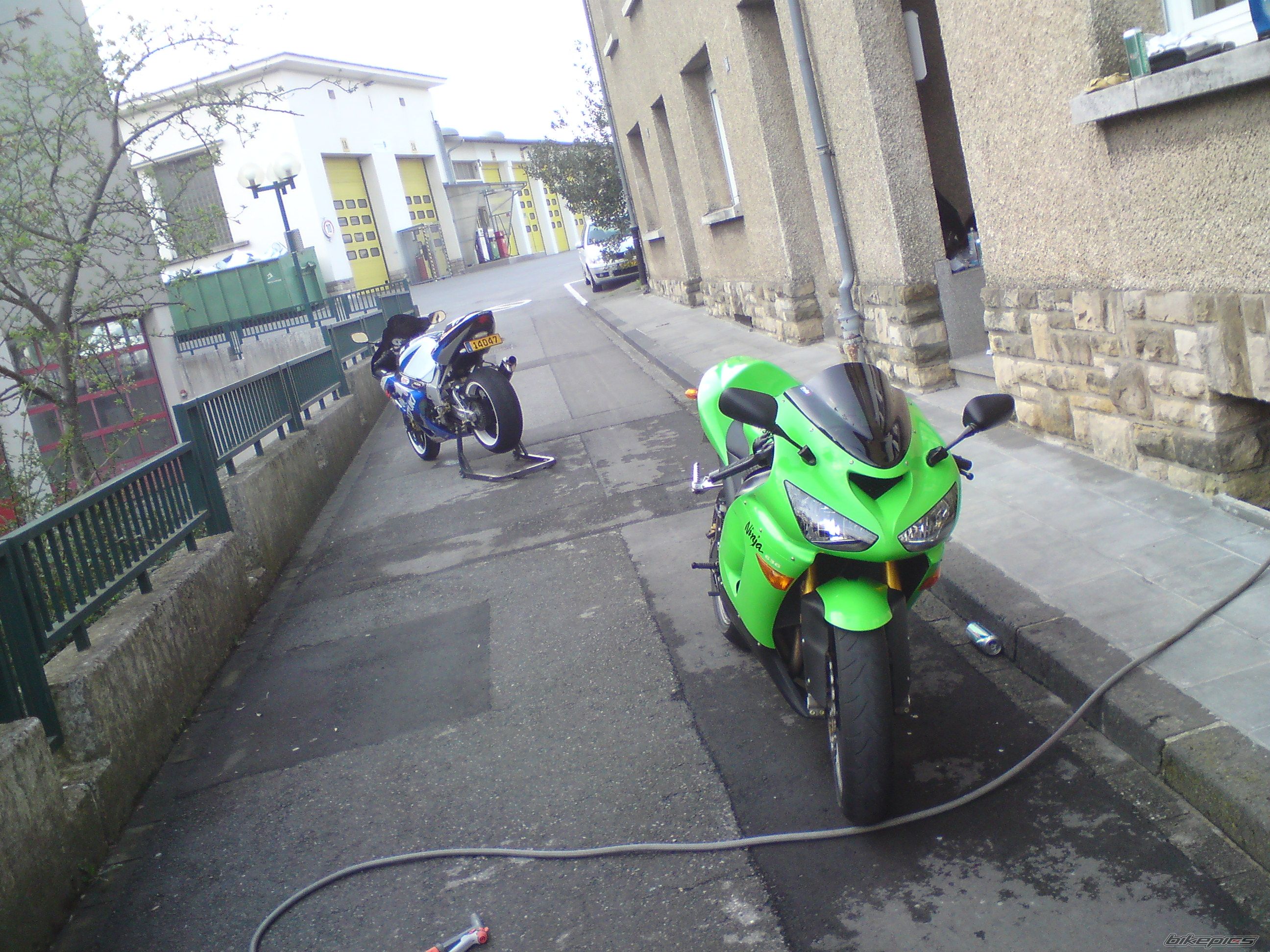 Photo 1628022