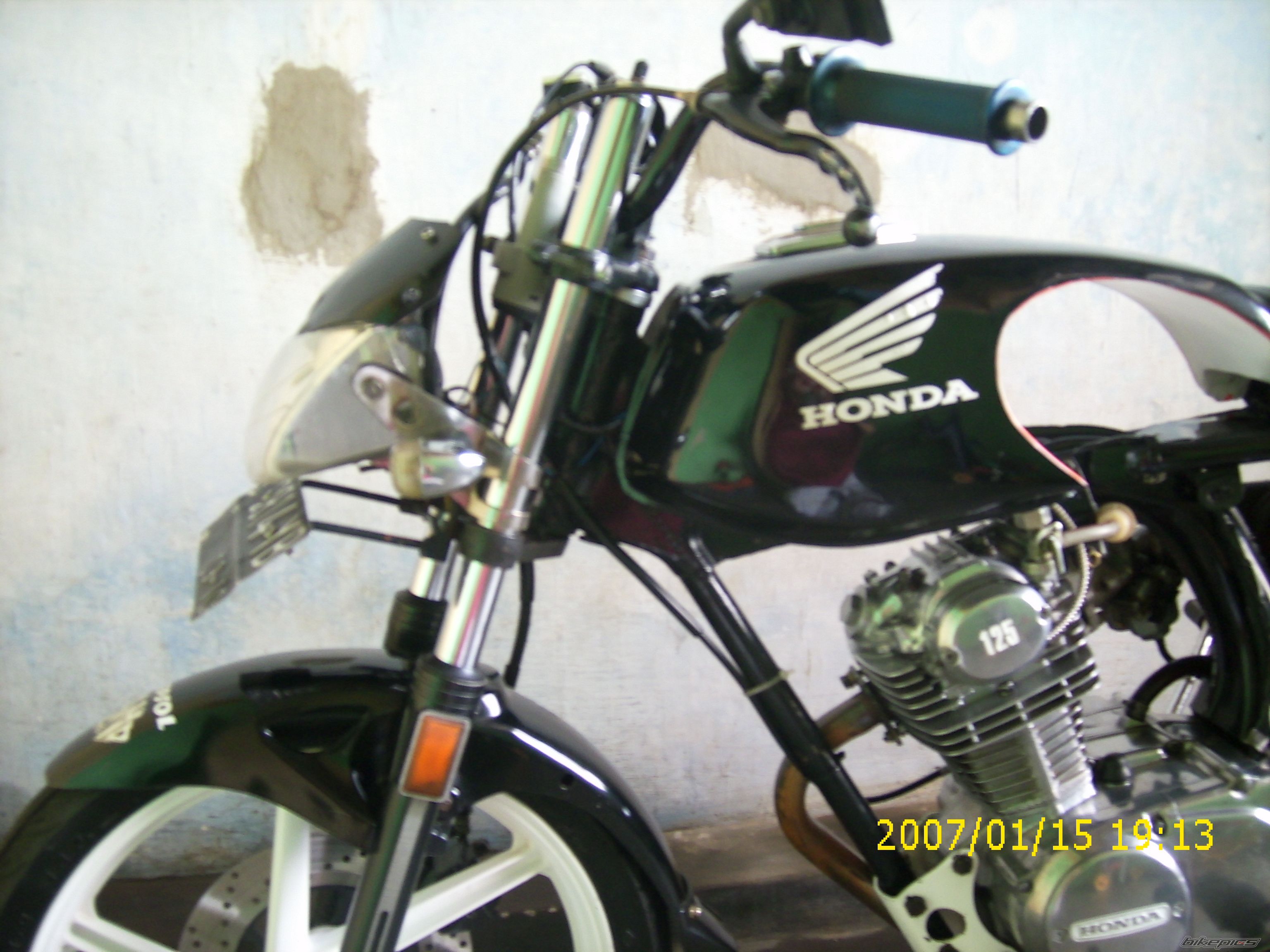 Photo 1628035