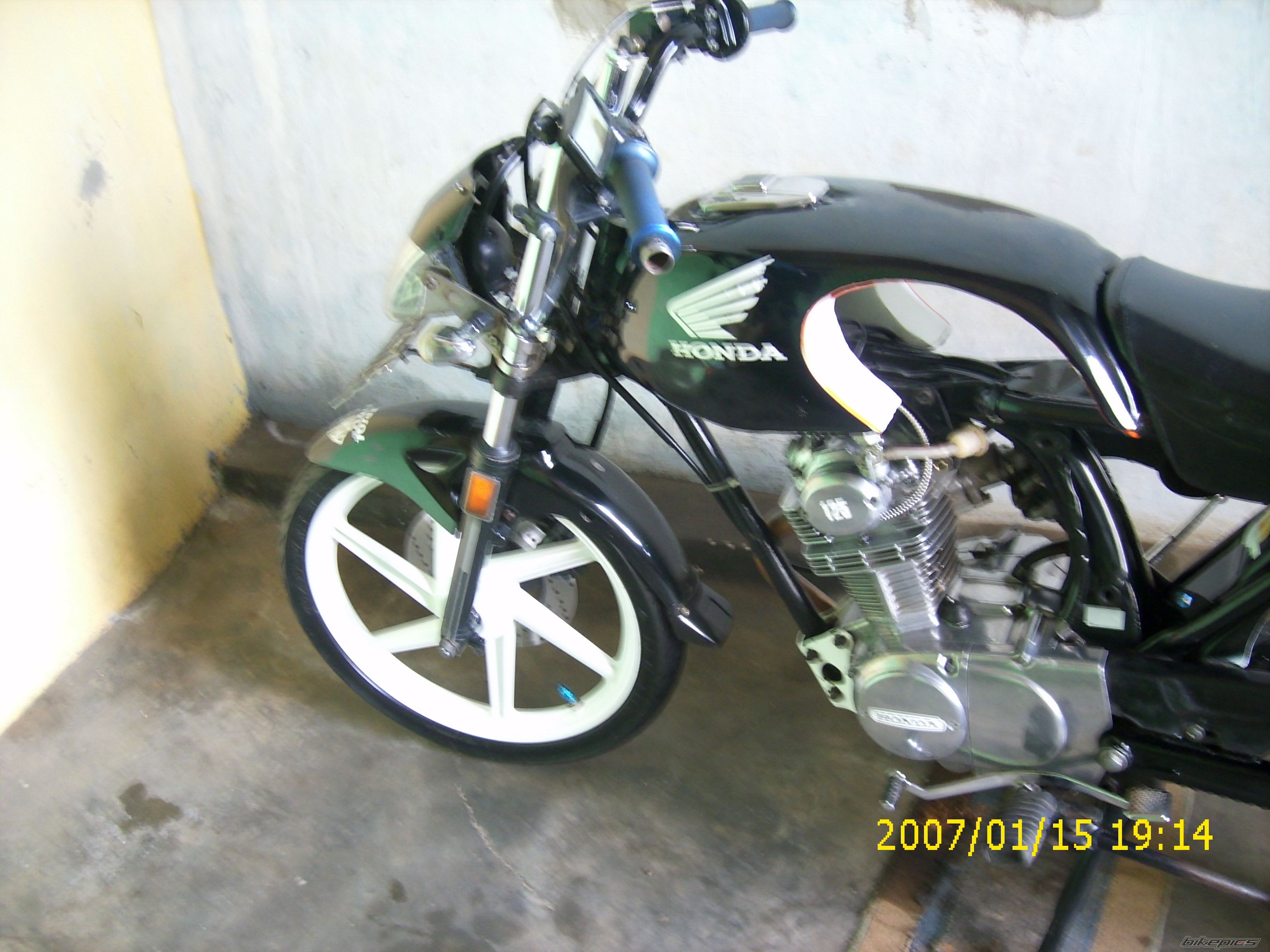 Photo 1628040