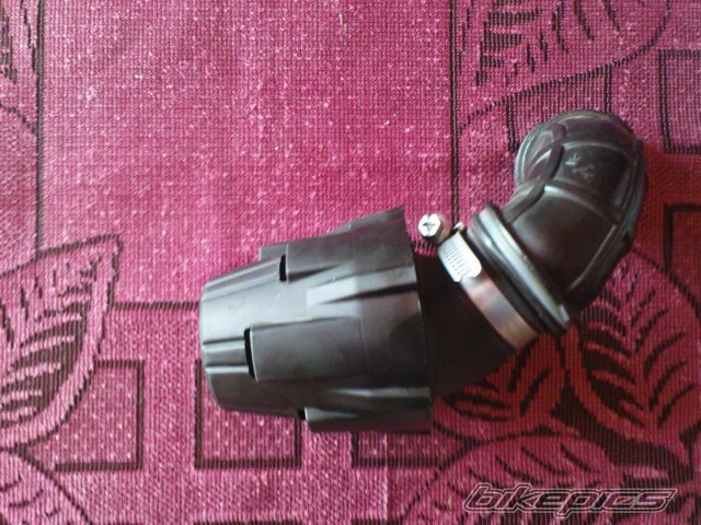 Photo 1628041