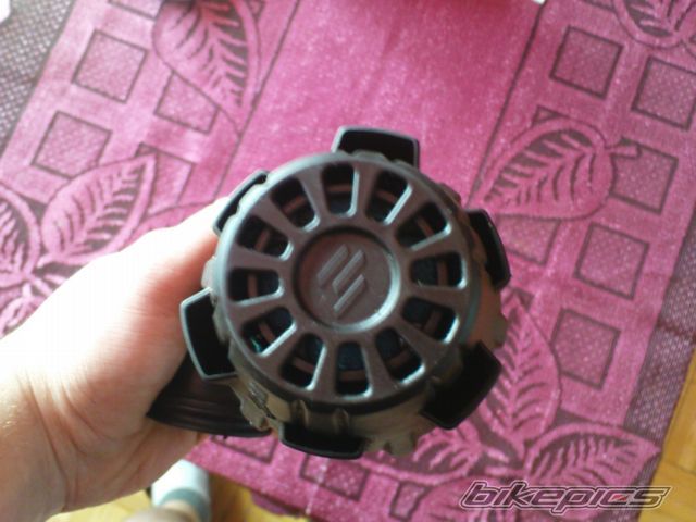Photo 1628042