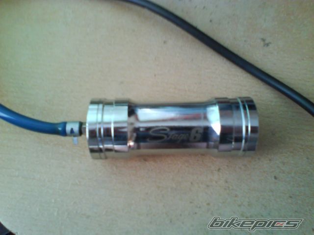 Photo 1628044