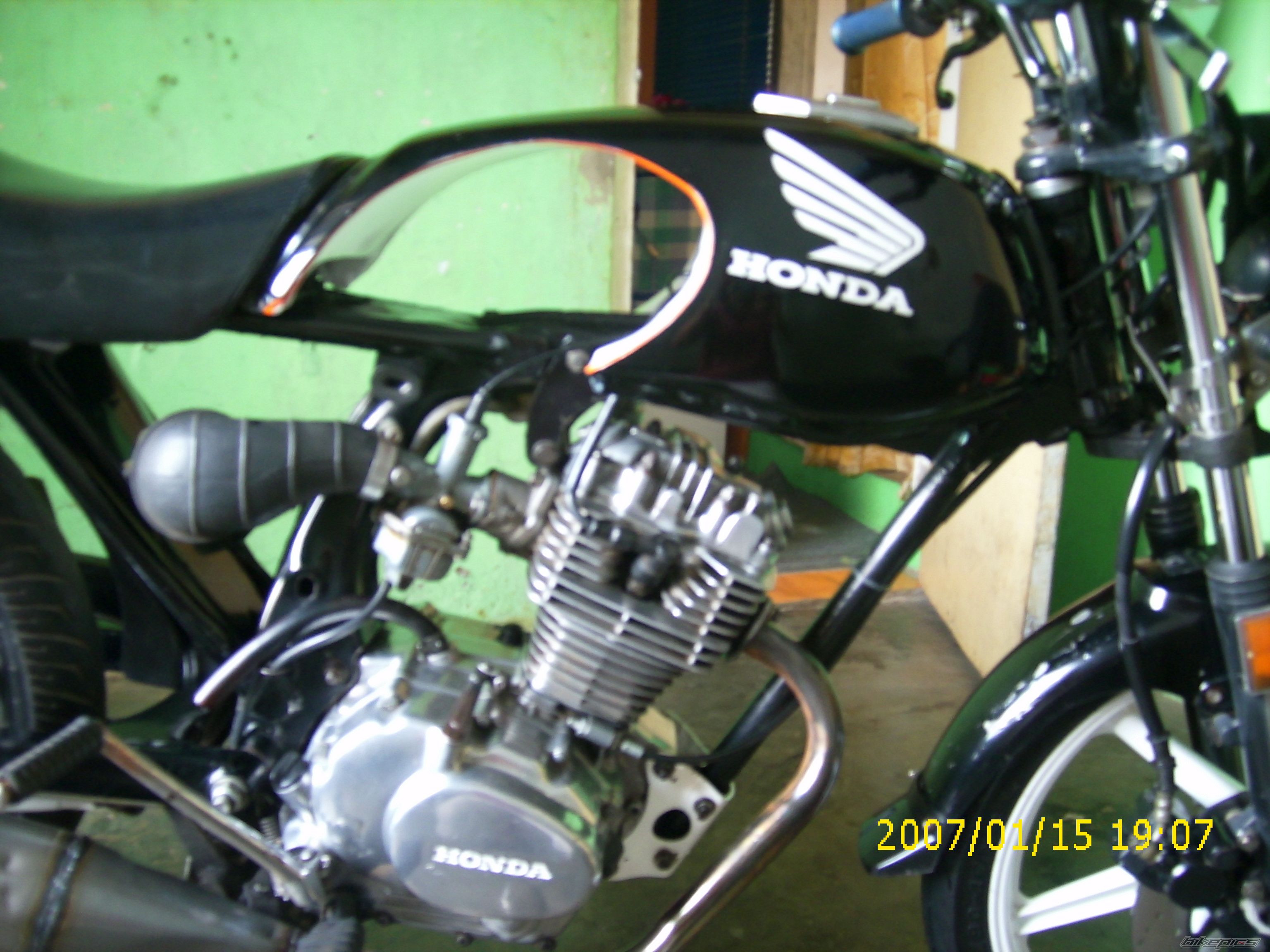 Bike Photo 1628046