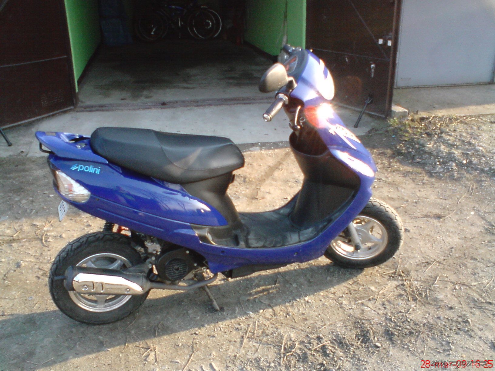 Photo 1628050