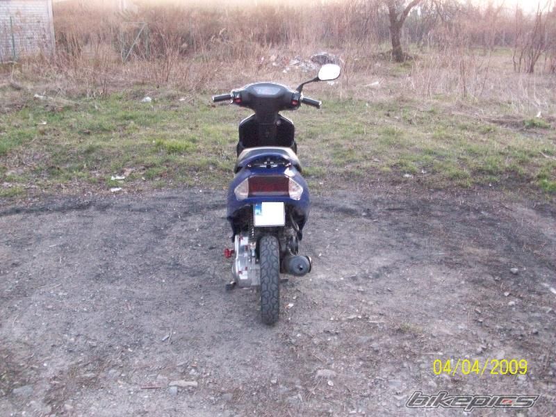 Photo 1628053