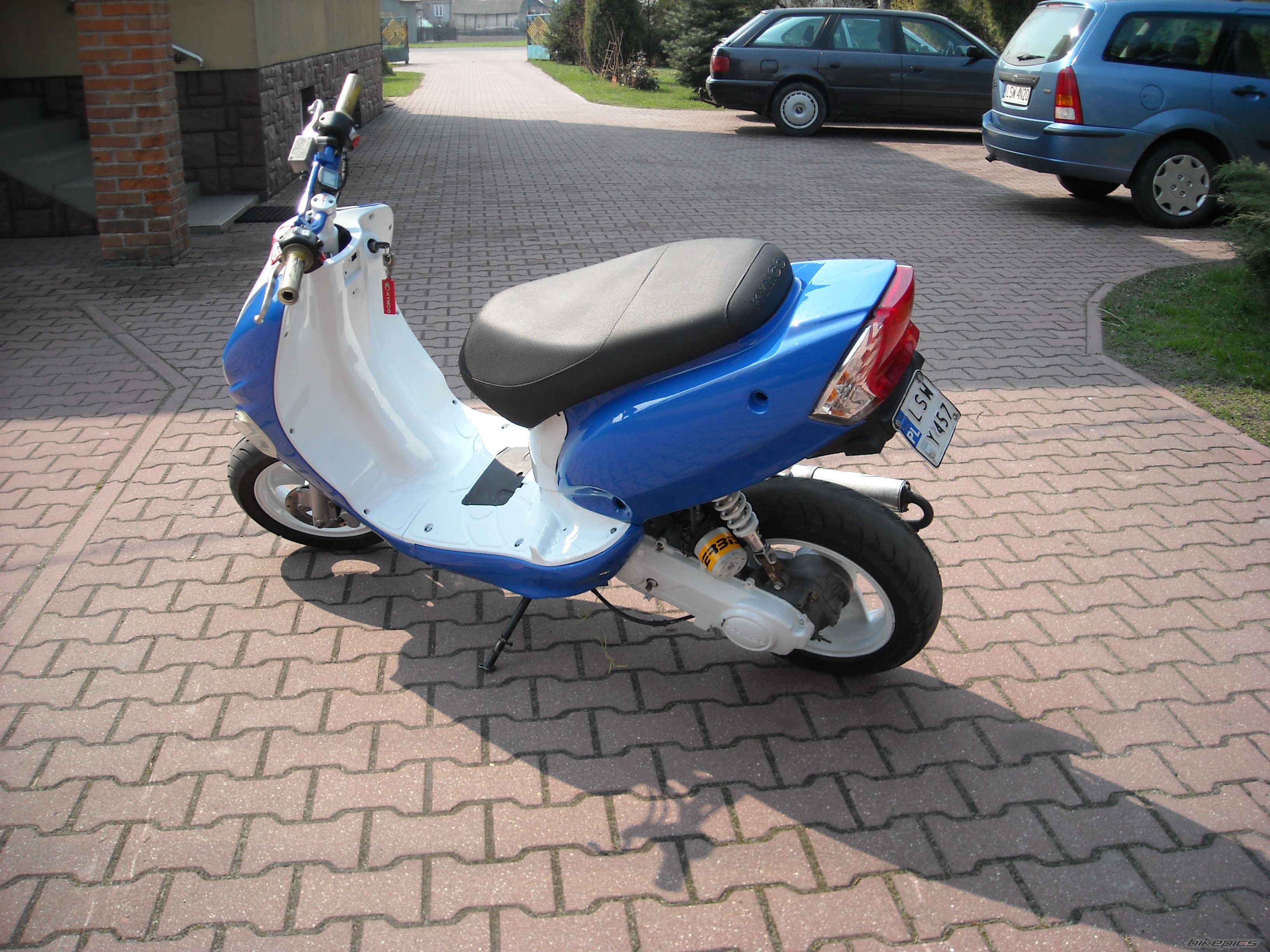 Photo 1628055