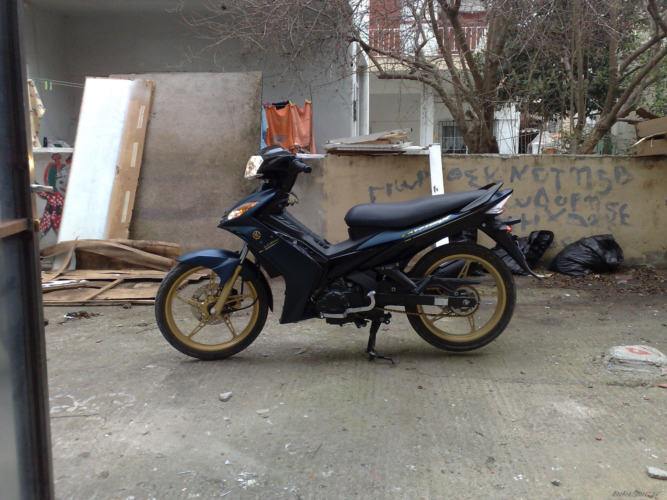 Photo 1628056