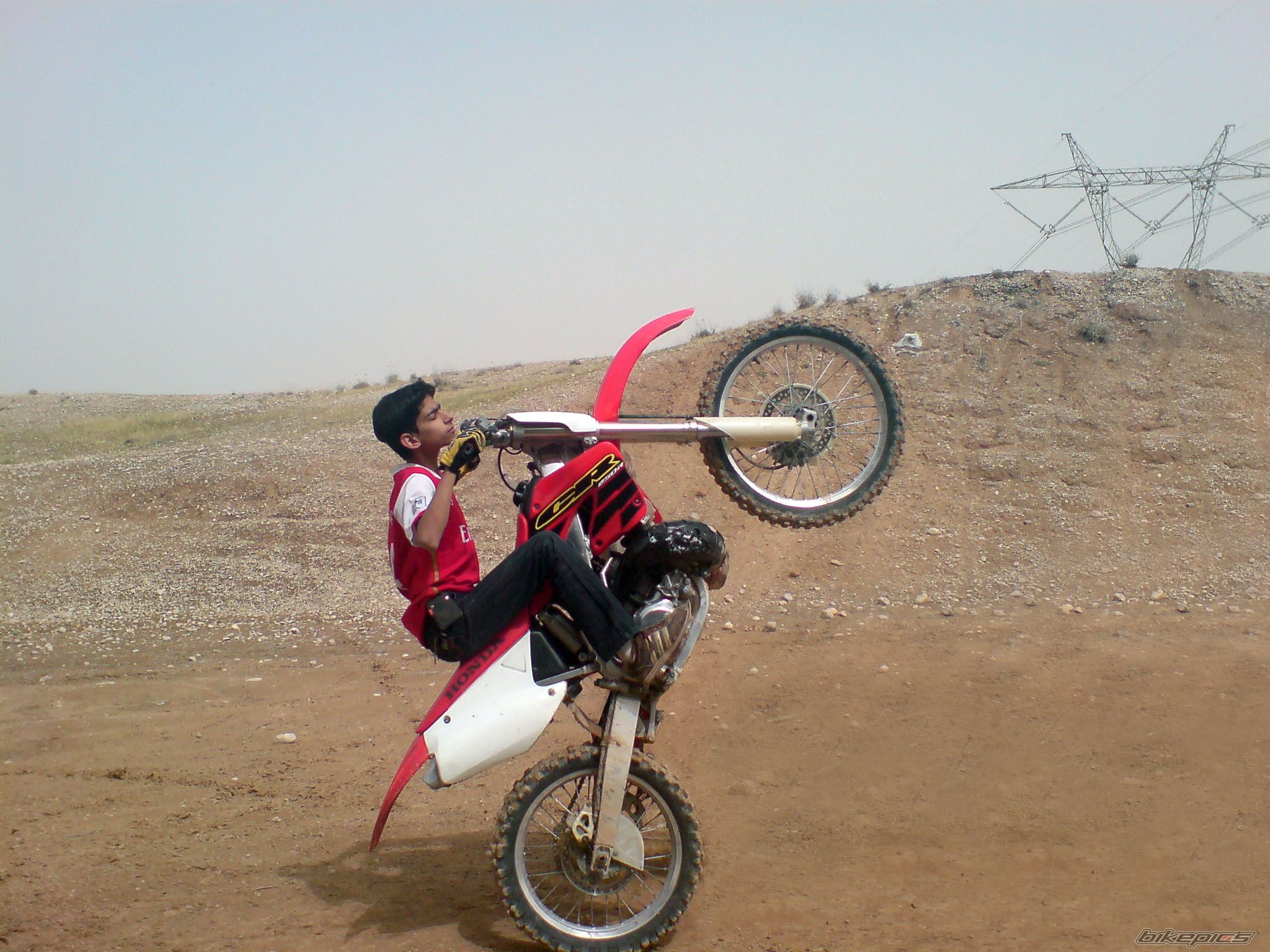 Photo 1628068