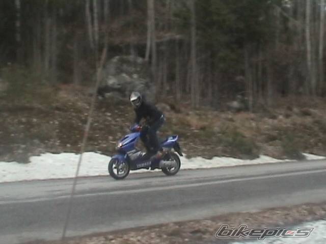 Bike Photo 162809