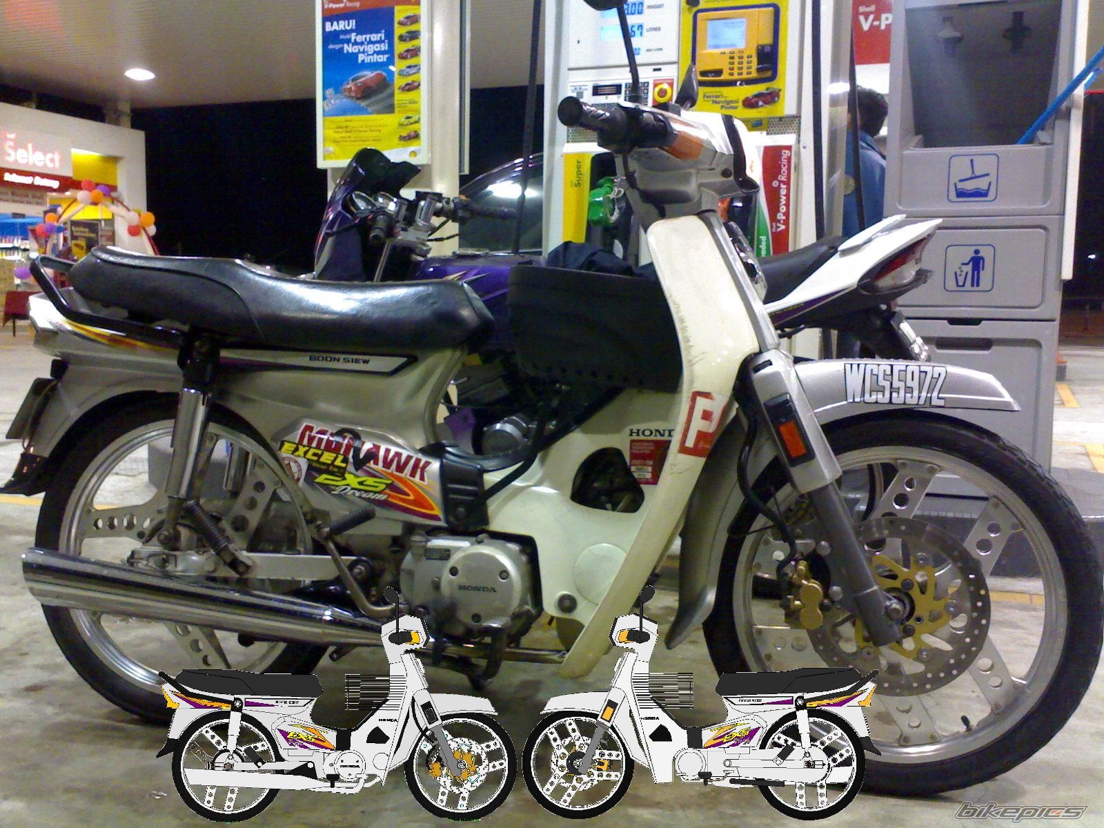 Photo 1628091