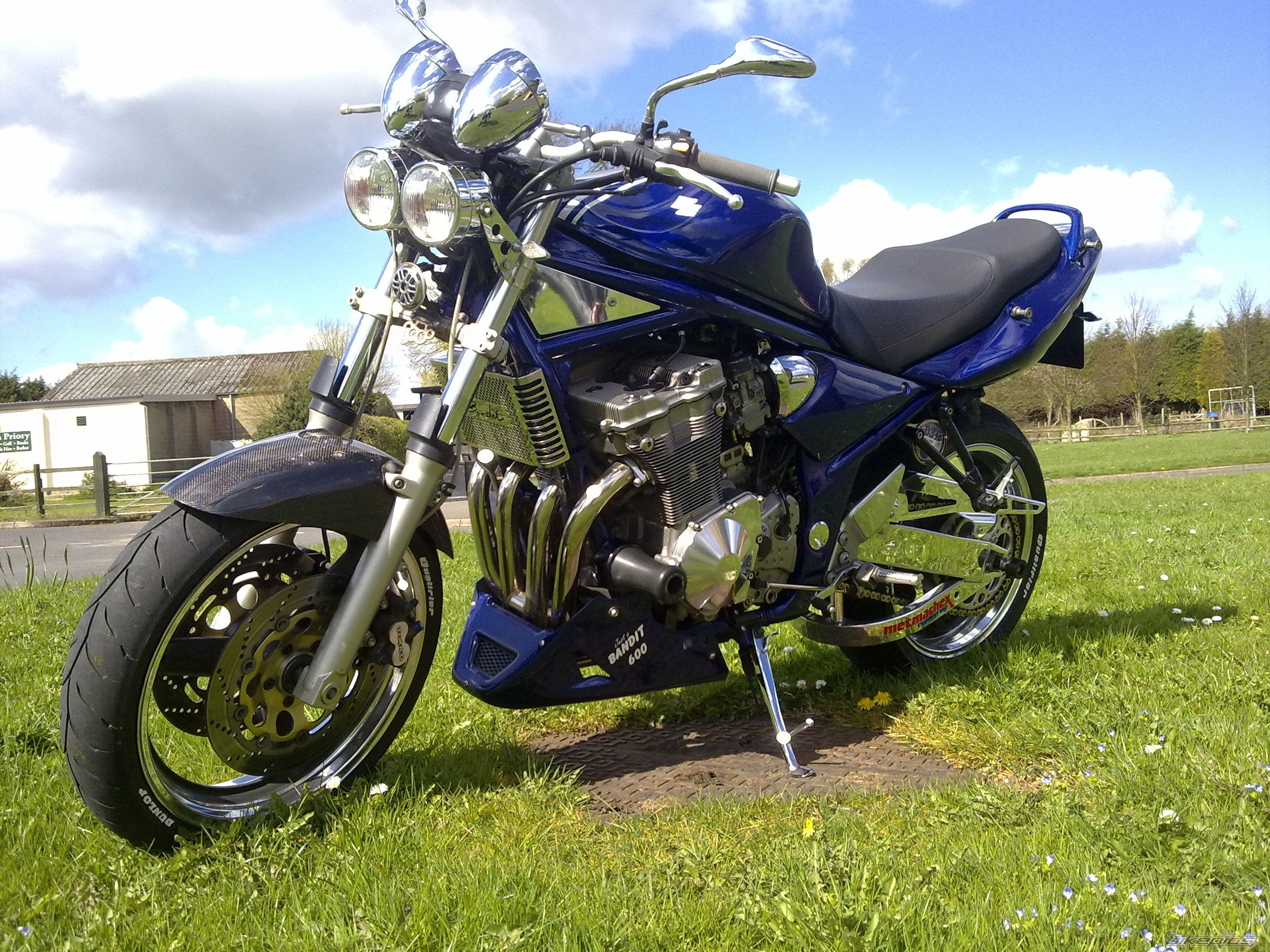 Bike Photo 1628098